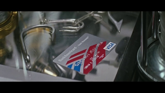 Video Reference: Automotive lighting, Automotive exterior, Auto part, Font, Drink, Glass, Wheel, Automotive window part