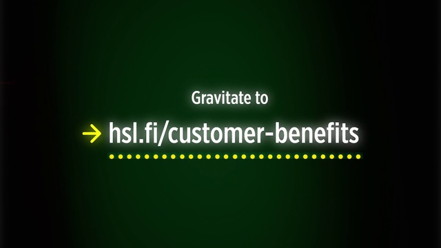 Video Reference: Green, Text, Font, Yellow, Logo, Brand, Graphic design, Graphics