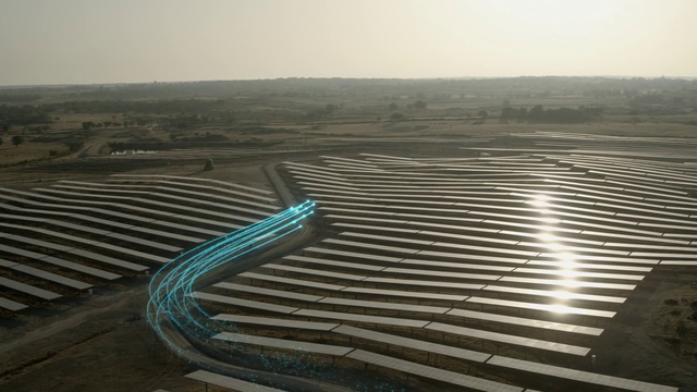 Video Reference: Landscape, Urban design, Metal