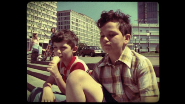 Video Reference: Photograph, People, Facial expression, Fun, Snapshot, Cool, Human, Interaction, Photography, Conversation