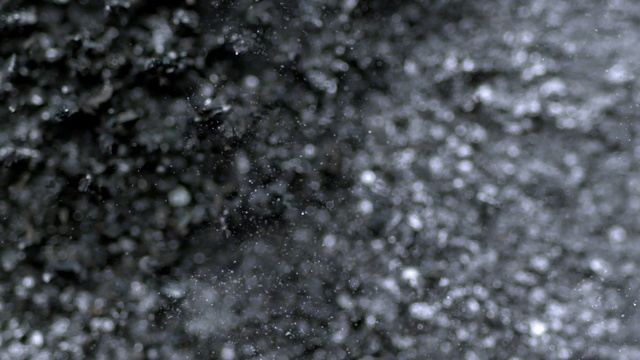 Video Reference: Black, Water, Black-and-white, Monochrome photography, Monochrome, Photography, Soil