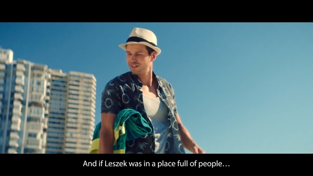 Video Reference: Cool, Snapshot, Music artist, Human, Photography, Music, Organism, Happy, Fun, Smile, Person