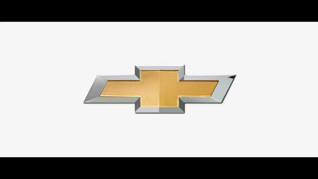 Video Reference: text, font, line, symbol, brand, cross, logo, graphics, symmetry, angle