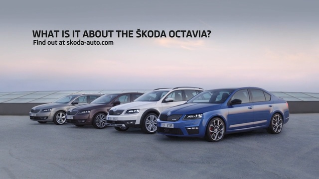 Video Reference: Land vehicle, Vehicle, Car, Full-size car, Mid-size car, Volkswagen passat, Executive car, Sedan, Sport utility vehicle