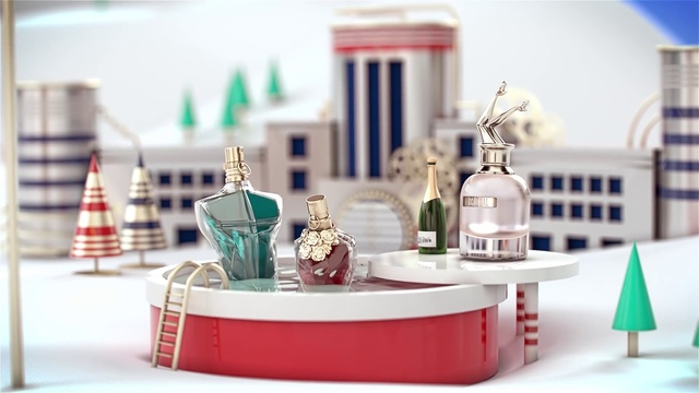 Video Reference: Product, Shelf, Table, Furniture, Room, Interior design