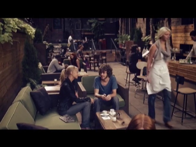 Video Reference: People, Photograph, Social group, Music, Youth, Snapshot, Fun, Crowd, Human, Photography, Person