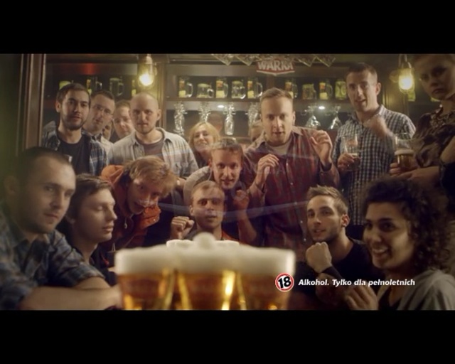 Video Reference: People, Social group, Crowd, Facial expression, Fun, Friendship, Youth, Audience, Snapshot, Event, Person