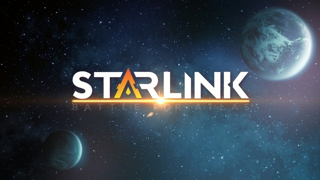 Video Reference: Atmosphere, Text, Sky, Font, Astronomical object, Outer space, Universe, Space, Planet, Astronomy