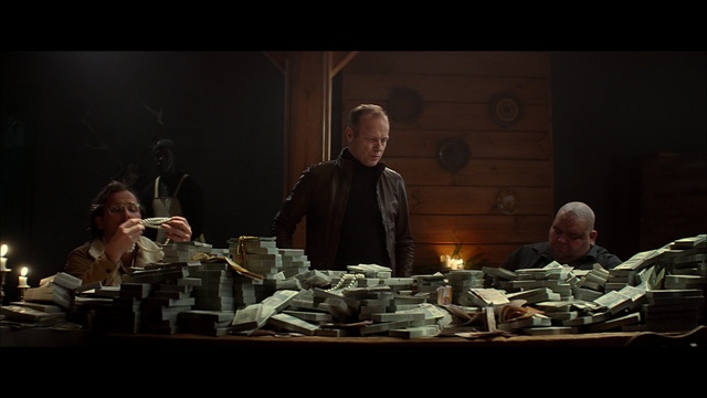 Video Reference: Conversation, Human, Human body, Adaptation, Screenshot, Event, Scene, Person