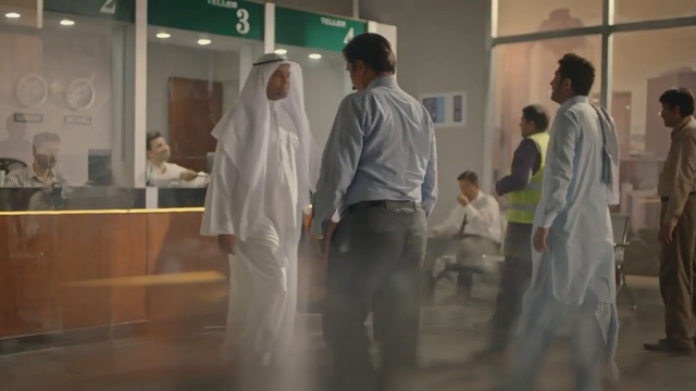 Video Reference: Room, Floor, Flooring, Person