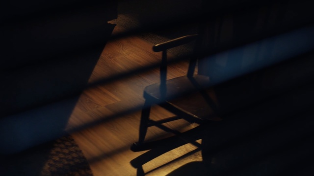 Video Reference: light, darkness, wood, lighting, line, shadow, angle, sky, computer wallpaper