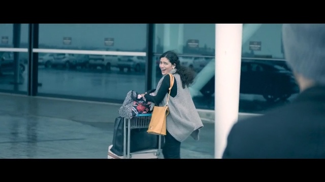 Video Reference: Photograph, Snapshot, Sitting, Photography, Scene, Street fashion, Black hair, Person