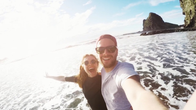 Video Reference: Photograph, Vacation, Fun, Honeymoon, Selfie, Sky, Photography, Summer, Tourism, Travel