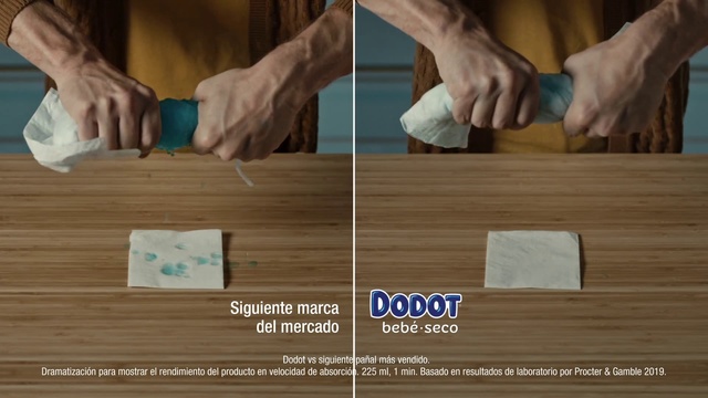 Video Reference: Hardwood, Wood, Wood stain, Flooring, Floor, Laminate flooring, Hand, Design, Table, Finger