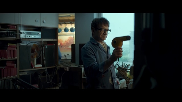 Video Reference: Photograph, Snapshot, Music, Human, Photography, Fun, Screenshot, Adaptation, Presentation, Movie