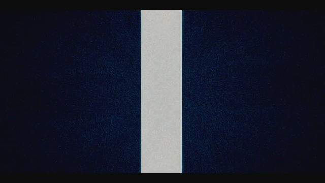 Video Reference: blue, black, white, text, atmosphere, font, line, darkness, computer wallpaper, sky