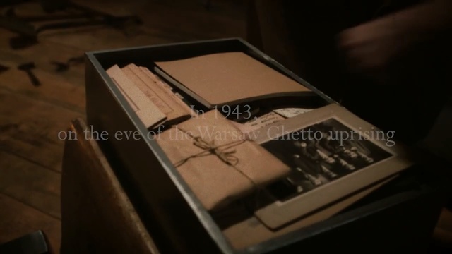 Video Reference: Eye, Material property, Font, Box, Photography