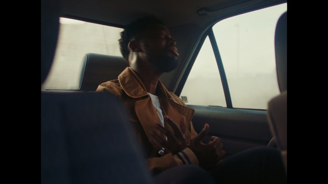 Video Reference: Vehicle door, Mode of transport, Driving, Fun, Hand, Vehicle, Passenger, Car, Photography, Auto part