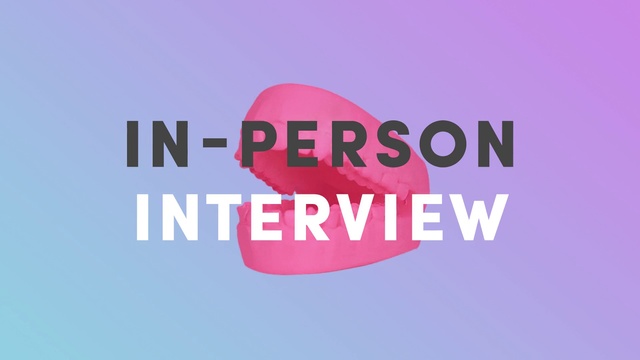 Video Reference: Text, Pink, Font, Logo, Magenta, Graphics, Heart, Love, Brand, Graphic design