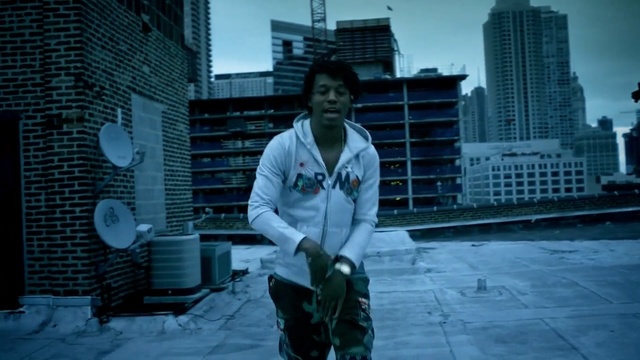 Video Reference: photograph, urban area, man, snapshot, photography, male, screenshot, city, fun, building, Person