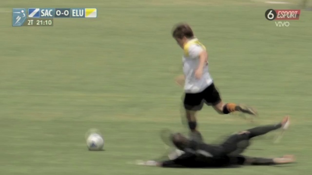 Video Reference: Player, Sports, Sports equipment, Ball game, Football, Football player, Soccer ball, Soccer, Soccer player, Ball