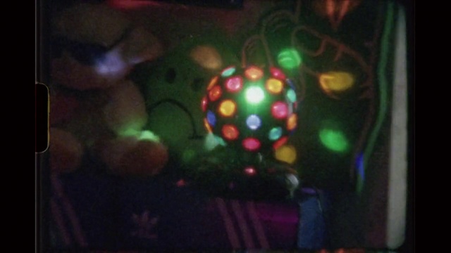 Video Reference: Light, Lighting, Art, Fractal art, Circle, Darkness, Nightlight, Games, Space