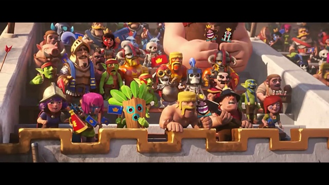 Video Reference: toy, action figure, pc game, fun, games, video game software, festival, fictional character, fiction