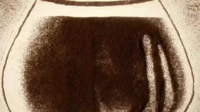 Video Reference: Hair, Brown, Person