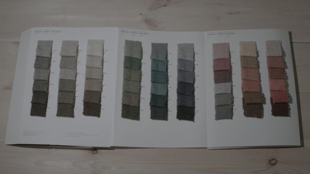 Video Reference: Wall, Line, Material property, Wood, Plaster, Rectangle, Art, Person