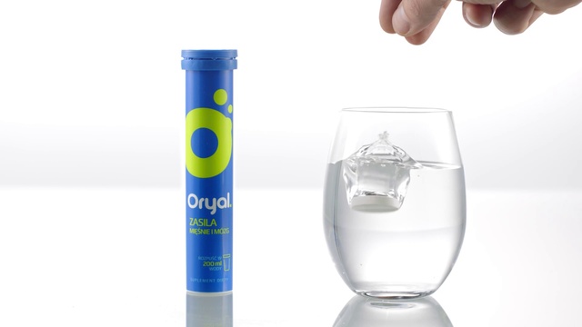 Video Reference: Water, Test tube, Liquid, Drinkware, Fluid, Solution, Barware, Drink, Tableware, Glass