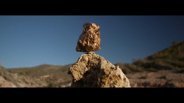 Video Reference: rock, sky, mountain, formation, geology, landscape, outcrop, escarpment, badlands, ecoregion