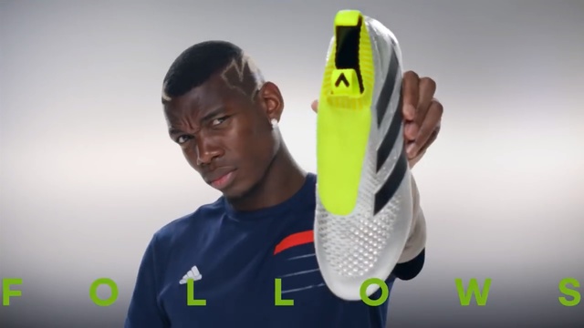 Video Reference: product, product, arm, finger, racket, personal protective equipment, hand, t shirt, technology, glove