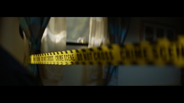 Video Reference: Yellow, Text, Photograph, Font, Light, Snapshot, Darkness, Textile, Photography, Architecture