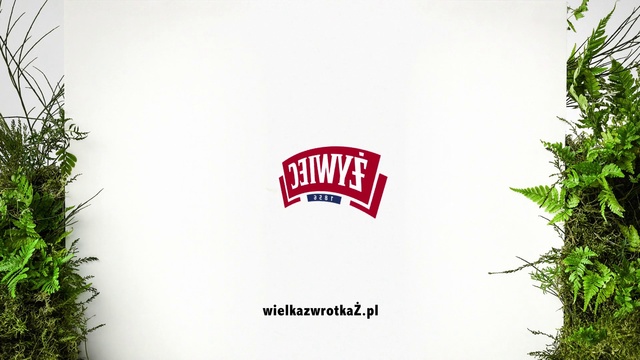 Video Reference: Logo, Text, Font, Tree, Brand, Graphics, Plant, Signage, Illustration