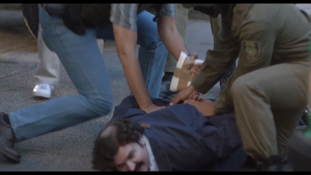 Video Reference: mammal, vertebrate, girl, human body, human, mouth, arm, interaction, leg, hand