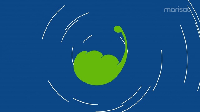 Video Reference: Earth, Font, Logo, World, Graphics, Planet, Globe, Circle, Crescent