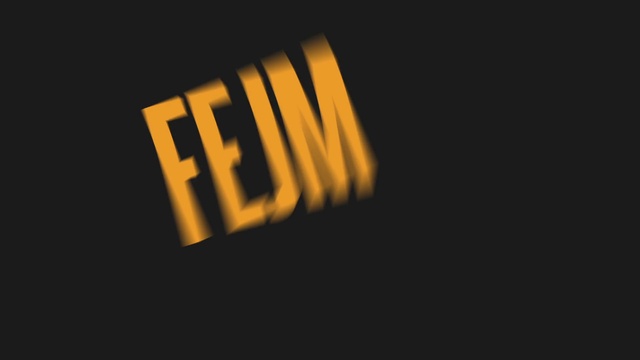 Video Reference: Text, Yellow, Font, Logo, Brand, Graphics, Graphic design, Macro photography, Thing, Object, Screenshot, Design, Abstract