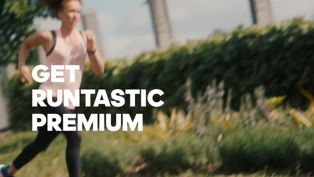 Video Reference: Morning, Physical fitness, Running, Exercise, Joint, Arm, Recreation, Shoulder, Font, Jogging, Person