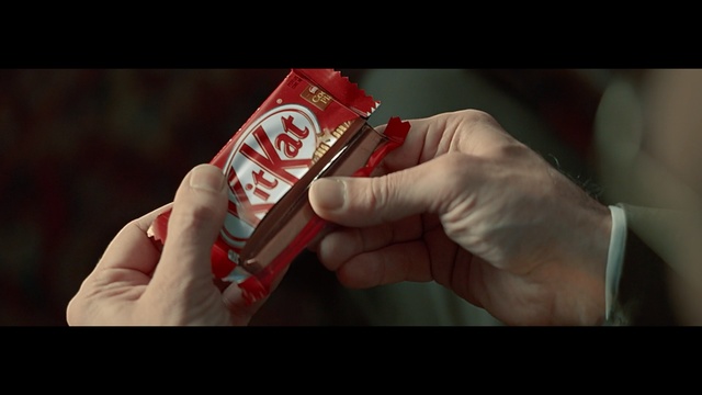 Video Reference: Red, Hand, Junk food, Finger, Photography, Food, Nail, Drink
