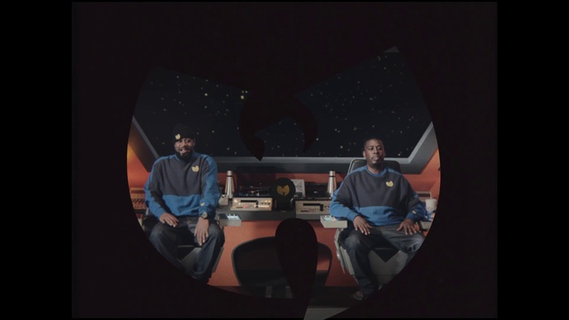 Video Reference: Photography, Sky, Space, Fun, Darkness, Night, World, Sitting, Flash photography