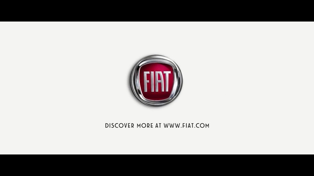Video Reference: text, font, logo, product, automotive design, brand, product, circle, graphics, computer wallpaper