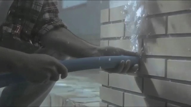 Video Reference: leg, glass, foot