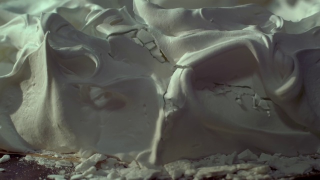 Video Reference: Geology, Formation, Rock