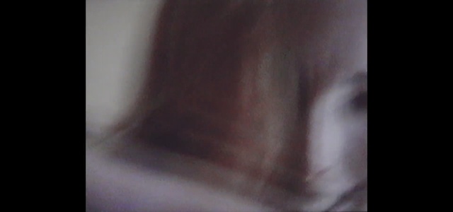 Video Reference: Face, Photograph, Nose, Black, Skin, Eyebrow, Lip, Brown, Cheek, Close-up