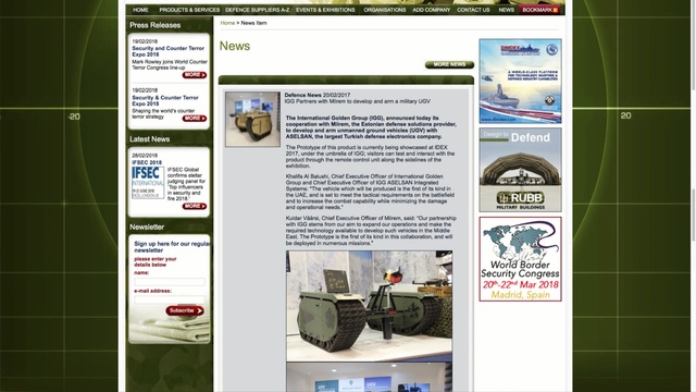 Video Reference: Text, Website, Web page, Font, Technology, Screenshot