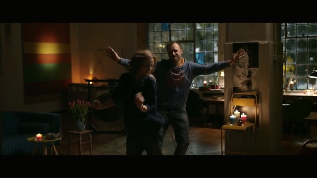 Video Reference: Darkness, Lighting, Fun, Snapshot, Crowd, Performance, Music, Photography, Movie, Performance art