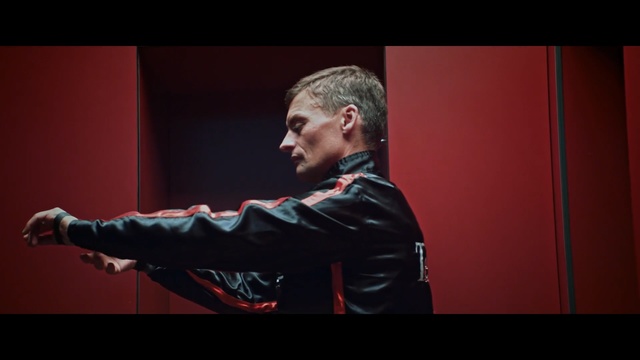 Video Reference: Performance, Stage, Music, Performing arts