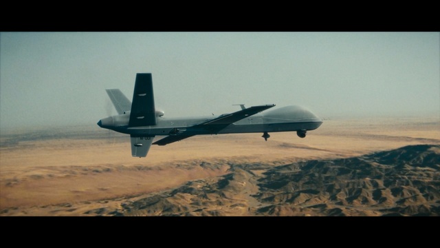 Video Reference: aircraft, airplane, sky, air travel, aerospace engineering, flight, aviation, airliner, airline, jet aircraft, Person