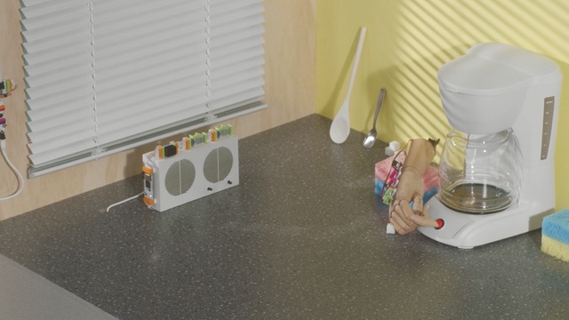 Video Reference: Product, Room, Floor, Baby toys, Plastic, Flooring, Table, Baby Products