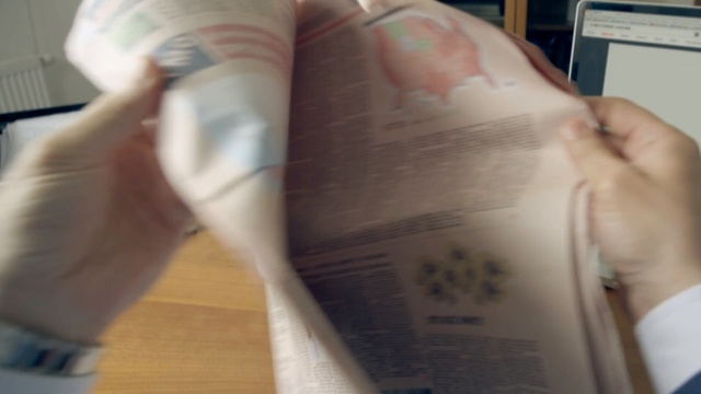 Video Reference: hand, finger, arm, design, girl, material, nail